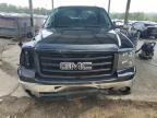 2012 Gmc Sierra K1500 Sle en Venta en Hueytown, AL - Side
