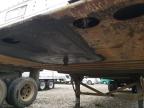 2012 Great Dane Trailer იყიდება Florence-ში, MS - Minor Dent/Scratches