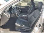 2017 Infiniti Q50 Premium იყიდება Riverview-ში, FL - Front End