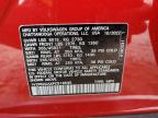 2023 Volkswagen Atlas Sel Premium R-Line продається в Houston, TX - Rear End