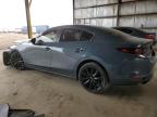 2023 Mazda 3 Preferred na sprzedaż w Phoenix, AZ - Front End