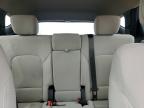 2018 Hyundai Santa Fe Sport  for Sale in Kansas City, KS - Front End