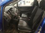 2007 Honda Fit S للبيع في Avon، MN - Minor Dent/Scratches