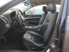 2010 Infiniti G37 Base zu verkaufen in Kapolei, HI - Front End
