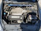 2006 Honda Accord Ex for Sale in Oklahoma City, OK - Front End