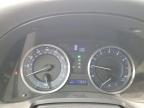 2012 Lexus Is 250 на продаже в Lawrenceburg, KY - Front End