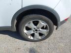 2009 FORD KUGA ZETEC for sale at Copart SANDWICH