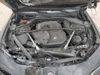 Houston, TX에서 판매 중인 2024 Bmw 740 Xi - All Over