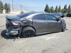 Rancho Cucamonga, CA에서 판매 중인 2023 Dodge Charger Gt - All Over