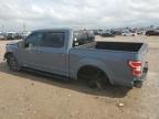2019 Ford F150 Supercrew   zu verkaufen in Houston, TX - Front End