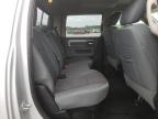 2015 Ram 1500 Slt на продаже в Spartanburg, SC - All Over