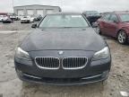 2012 Bmw 528 Xi for Sale in Cahokia Heights, IL - Rear End