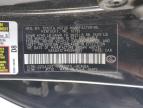 2024 Lexus Es 300H Base იყიდება Rancho Cucamonga-ში, CA - Front End