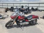 2009 Suzuki Vz1500  for Sale in Harleyville, SC - Front End