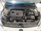2021 Kia Forte Gt Line იყიდება Ebensburg-ში, PA - Side