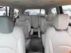 2010 Chevrolet Traverse Lt for Sale in Grand Prairie, TX - Side