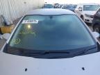 2014 PEUGEOT 208 ACTIVE for sale at Copart PETERLEE