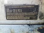 2014 Bmw 328 Xi за продажба в Windsor, NJ - Burn