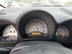 2007 Toyota Scion Tc  na sprzedaż w Eight Mile, AL - Front End