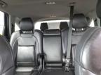 2015 Acura Mdx Advance للبيع في Wichita، KS - Front End