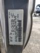 1994 Toyota Pickup 1/2 Ton Short Wheelbase Stb للبيع في Portland، OR - All Over