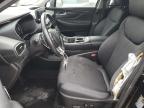 2022 Hyundai Santa Fe Sel продається в San Antonio, TX - Undercarriage