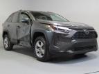 2024 Toyota Rav4 Xle للبيع في Van Nuys، CA - All Over