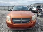 2010 Dodge Caliber Mainstreet for Sale in Cahokia Heights, IL - Side
