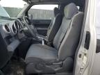 2007 Honda Element Lx en Venta en Orlando, FL - Front End