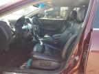 2011 Nissan Maxima S for Sale in Baltimore, MD - Rear End