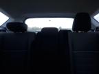 2013 Ford C-Max Se იყიდება Orlando-ში, FL - Minor Dent/Scratches