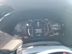 2025 LEXUS RX 350 BASE for sale at Copart QC - MONTREAL