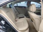 2012 Mercedes-Benz Cls 550 for Sale in Moraine, OH - Front End
