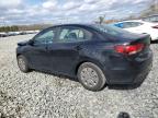 2020 Kia Rio Lx for Sale in Windsor, NJ - Front End