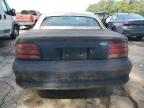 1994 Ford Mustang  იყიდება Austell-ში, GA - All Over