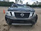 2019 Nissan Armada Sv for Sale in Greenwell Springs, LA - All Over