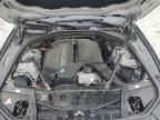 Loganville, GA에서 판매 중인 2014 Bmw 535 I - Side
