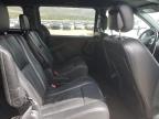 2012 Dodge Grand Caravan R/T for Sale in Farr West, UT - Side