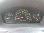 2004 Honda Accord Ex იყიდება Marlboro-ში, NY - Minor Dent/Scratches