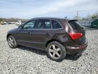2011 Audi Q5 Premium Plus na sprzedaż w Windsor, NJ - Rear End