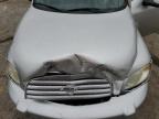 2010 Chevrolet Hhr Lt for Sale in Dyer, IN - Front End