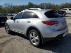 2010 Infiniti Fx35  for Sale in Oklahoma City, OK - Side