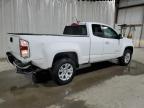 2022 Chevrolet Colorado Lt for Sale in Albany, NY - Normal Wear