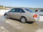 2000 Toyota Avalon Xl de vânzare în Cahokia Heights, IL - Front End
