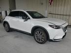 2021 Mazda Cx-9 Grand Touring for Sale in Homestead, FL - All Over
