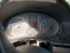 Vallejo, CA에서 판매 중인 2008 Volkswagen Jetta Se - Front End