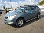 2009 Chevrolet Traverse Lt for Sale in Miami, FL - Rear End