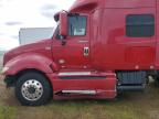 2012 International Prostar Semi Truck de vânzare în Fresno, CA - All Over
