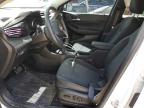 2022 Buick Encore Gx Select zu verkaufen in Seaford, DE - Rear End