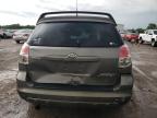 2006 Toyota Corolla Matrix Xr en Venta en Oklahoma City, OK - All Over